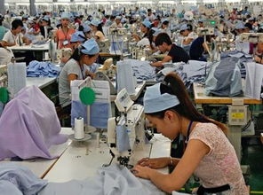 工厂转型跨境电商 如何通过市场研究实现成功转变