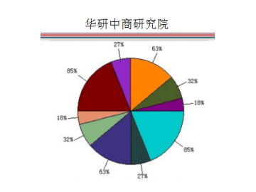 中国聚醚醚酮（PEEK）市场运行态势及发展战略研究报告（2019~2025年）